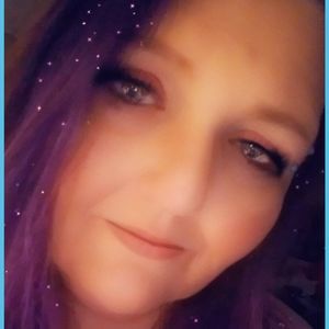 Meet your Posher, Marilyn